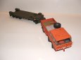 Tatra 813 TP 6x6 - Jan Benc
